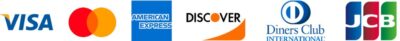 Pay with Credit Debit Card 1024x104 1 - Dorohedoro UK Shop