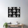 cpostermediumsquare product1000x1000.2 1 - Dorohedoro UK Shop