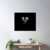cpostermediumsquare product1000x1000.2 11 - Dorohedoro UK Shop