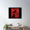 cpostermediumsquare product1000x1000.2 15 - Dorohedoro UK Shop