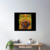 cpostermediumsquare product1000x1000.2 21 - Dorohedoro UK Shop