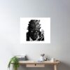 cpostermediumsquare product1000x1000.2 22 - Dorohedoro UK Shop