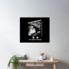 cpostermediumsquare product1000x1000.2 35 - Dorohedoro UK Shop