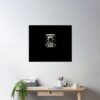 cpostermediumsquare product1000x1000.2 4 - Dorohedoro UK Shop