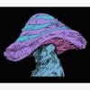 flat750x075f pad750x1000f8f8f8 - Dorohedoro UK Shop