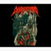 flat750x075f pad750x1000f8f8f8 11 - Dorohedoro UK Shop