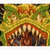 flat750x075f pad750x1000f8f8f8 12 - Dorohedoro UK Shop
