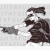 flat750x075f pad750x1000f8f8f8 13 - Dorohedoro UK Shop