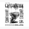 flat750x075f pad750x1000f8f8f8 14 - Dorohedoro UK Shop