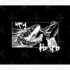 flat750x075f pad750x1000f8f8f8 15 - Dorohedoro UK Shop