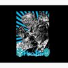 flat750x075f pad750x1000f8f8f8 16 - Dorohedoro UK Shop