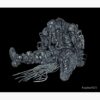 flat750x075f pad750x1000f8f8f8 2 - Dorohedoro UK Shop