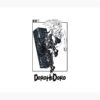 flat750x075f pad750x1000f8f8f8 21 - Dorohedoro UK Shop