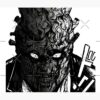 flat750x075f pad750x1000f8f8f8 22 - Dorohedoro UK Shop
