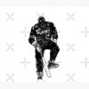 flat750x075f pad750x1000f8f8f8 23 - Dorohedoro UK Shop