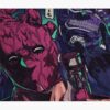 flat750x075f pad750x1000f8f8f8 24 - Dorohedoro UK Shop