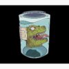 flat750x075f pad750x1000f8f8f8 25 - Dorohedoro UK Shop