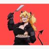 flat750x075f pad750x1000f8f8f8 28 - Dorohedoro UK Shop