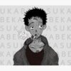 flat750x075f pad750x1000f8f8f8 29 - Dorohedoro UK Shop