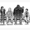 flat750x075f pad750x1000f8f8f8 4 - Dorohedoro UK Shop