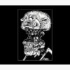 flat750x075f pad750x1000f8f8f8 8 - Dorohedoro UK Shop