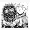 flat750x075f pad750x1000f8f8f8 9 - Dorohedoro UK Shop