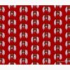 flat750x075f pad750x1000f8f8f8.u15 18 - Dorohedoro UK Shop