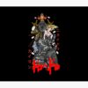 flat750x075f pad750x1000f8f8f8.u15 19 - Dorohedoro UK Shop
