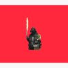 flat750x075f pad750x1000f8f8f8.u15 2 - Dorohedoro UK Shop
