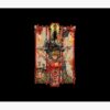 flat750x075f pad750x1000f8f8f8.u15 24 - Dorohedoro UK Shop