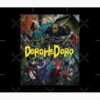 flat750x075f pad750x1000f8f8f8.u15 27 - Dorohedoro UK Shop