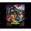 flat750x075f pad750x1000f8f8f8.u15 28 - Dorohedoro UK Shop