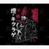 flat750x075f pad750x1000f8f8f8.u15 29 - Dorohedoro UK Shop