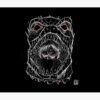 flat750x075f pad750x1000f8f8f8.u15 30 - Dorohedoro UK Shop