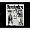 flat750x075f pad750x1000f8f8f8.u15 31 - Dorohedoro UK Shop