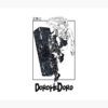 flat750x075f pad750x1000f8f8f8.u15 34 - Dorohedoro UK Shop