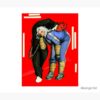flat750x075f pad750x1000f8f8f8.u15 36 - Dorohedoro UK Shop