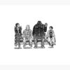 flat750x075f pad750x1000f8f8f8.u15 4 - Dorohedoro UK Shop