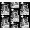 flat750x075f pad750x1000f8f8f8.u15 8 - Dorohedoro UK Shop