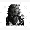 flat750x075f pad750x1000f8f8f8.u2 1 - Dorohedoro UK Shop