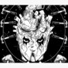 flat750x075f pad750x1000f8f8f8.u2 13 - Dorohedoro UK Shop