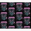 flat750x075f pad750x1000f8f8f8.u2 15 - Dorohedoro UK Shop