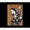 flat750x075f pad750x1000f8f8f8.u2 16 - Dorohedoro UK Shop