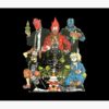 flat750x075f pad750x1000f8f8f8.u2 19 - Dorohedoro UK Shop
