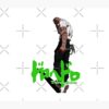 flat750x075f pad750x1000f8f8f8.u2 21 - Dorohedoro UK Shop