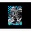 flat750x075f pad750x1000f8f8f8.u2 23 - Dorohedoro UK Shop