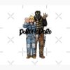 flat750x075f pad750x1000f8f8f8.u2 26 - Dorohedoro UK Shop