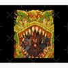 flat750x075f pad750x1000f8f8f8.u2 28 - Dorohedoro UK Shop