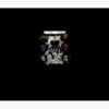 flat750x075f pad750x1000f8f8f8.u2 30 - Dorohedoro UK Shop