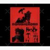 flat750x075f pad750x1000f8f8f8.u2 31 - Dorohedoro UK Shop